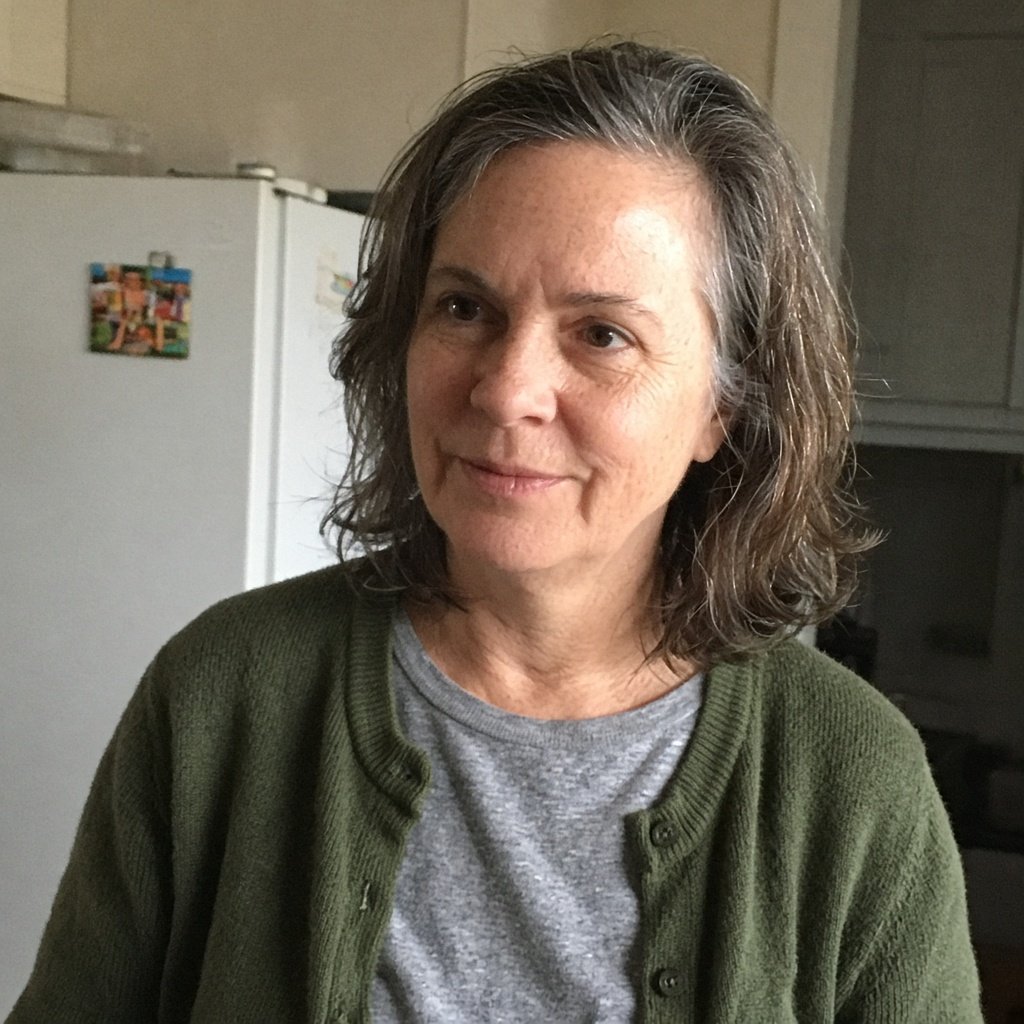 Denise Mercer